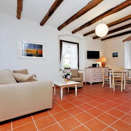 פורטו ארקולה Agriturismo Pimpinnacolo מראה חיצוני תמונה