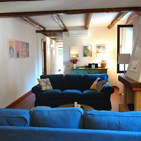 פורטו ארקולה Agriturismo Pimpinnacolo מראה חיצוני תמונה