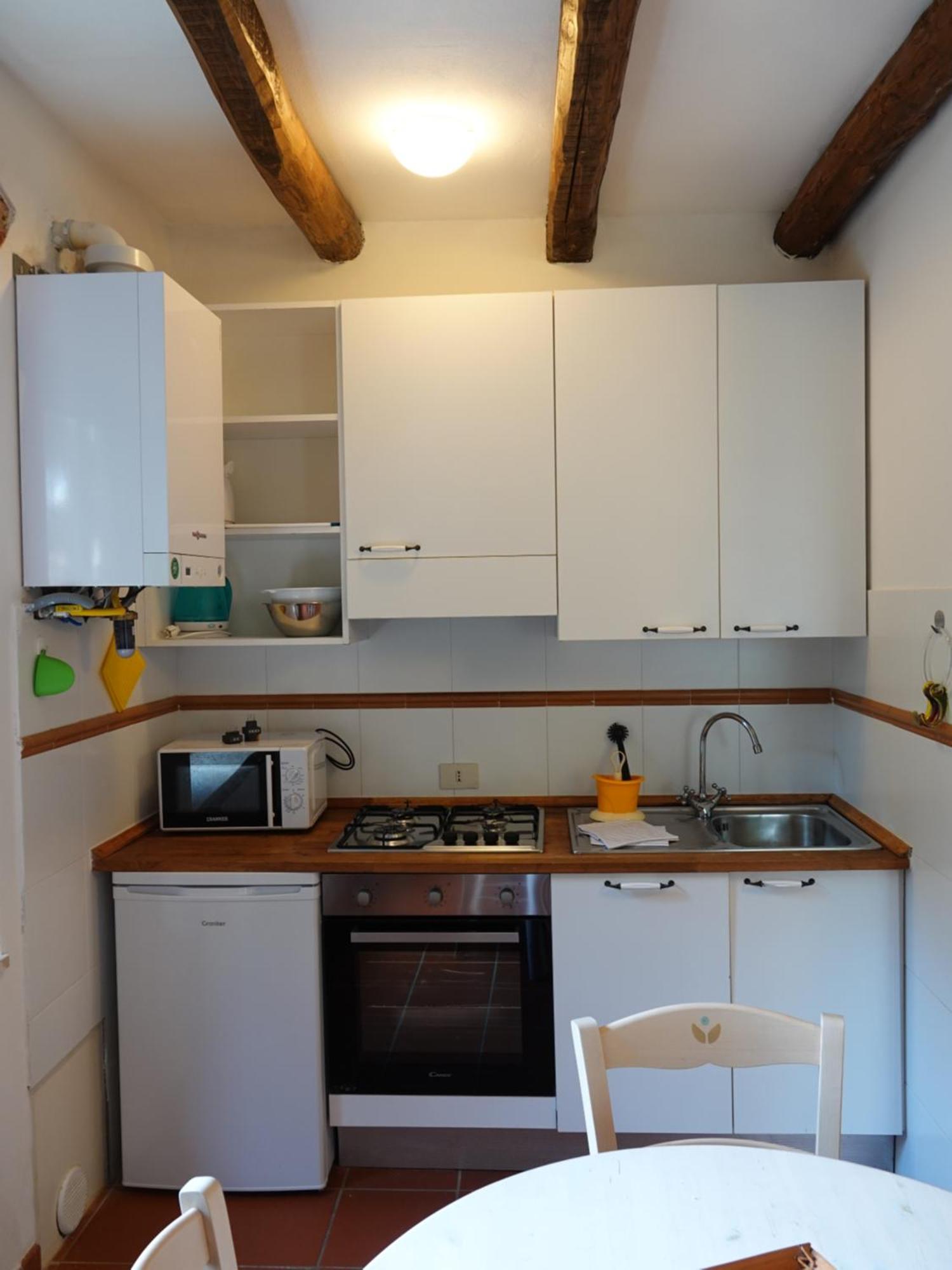 פורטו ארקולה Agriturismo Pimpinnacolo מראה חיצוני תמונה